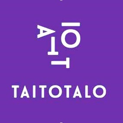 Taitotalo AEL- Amiedu Oy