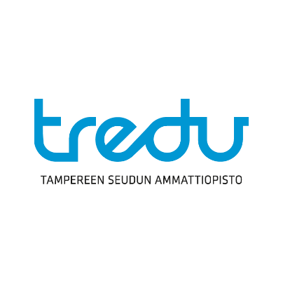 Tampereen seudun ammattiopisto Tredu