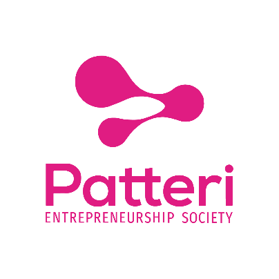 Patteri Entrepreneurship Society