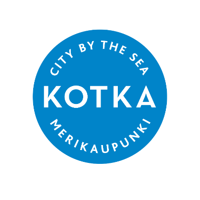 City of Kotka
