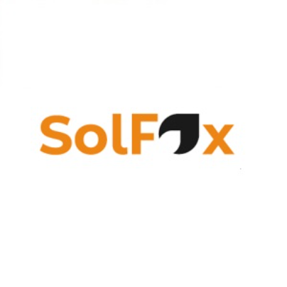 SolFox Oy