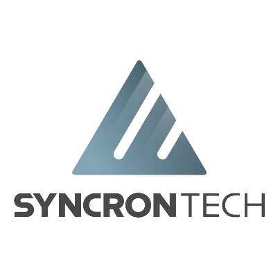 Syncron Tech Oy