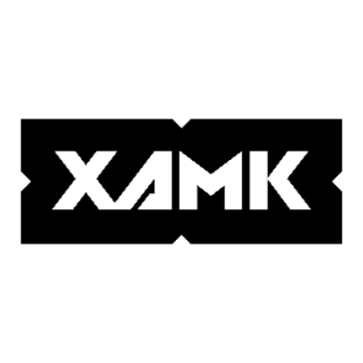 XAMK