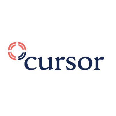 Cursor