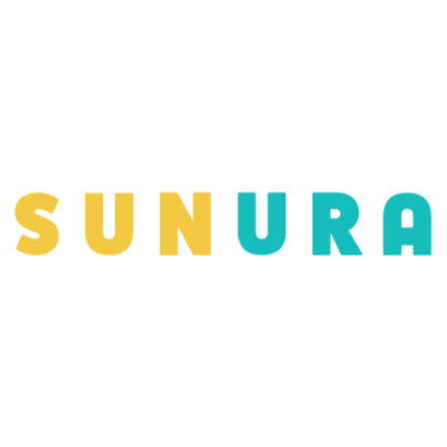 SunUra Oy