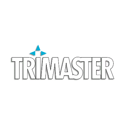 Trimaster Oy