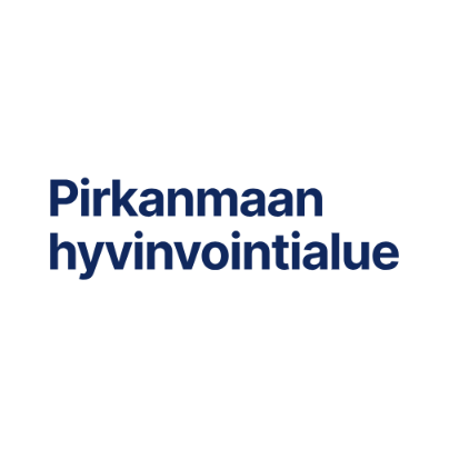 Pirkanmaan hyvinvointialue PIRHA