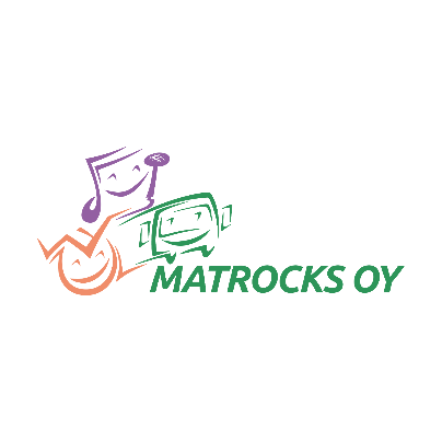 Matrocks Oy- Mielekkään vapaa-ajan mahdollistaja