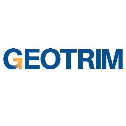 Geotrim Oy