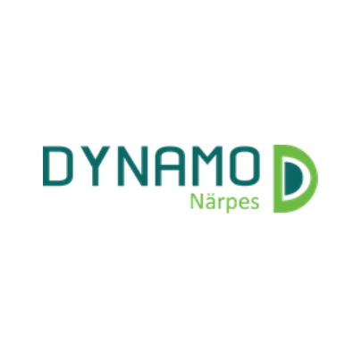 Dynamo Närpes