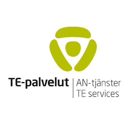 AN-tjänster / TE-palvelut / TE-services