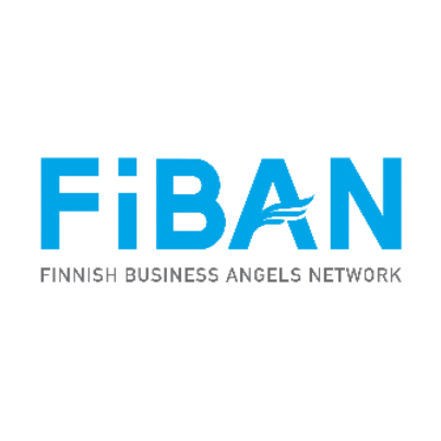 FIBAN