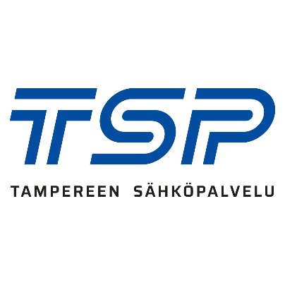 Tampereen Sähköpalvelu Oy