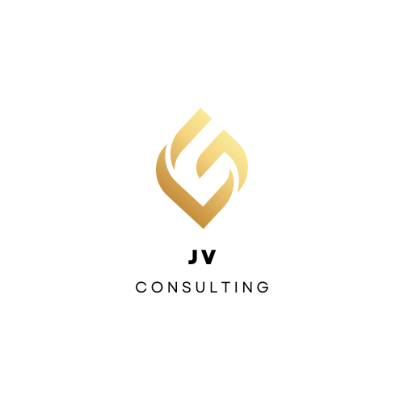 JV Consulting