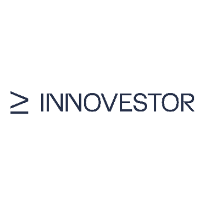 Innovestor