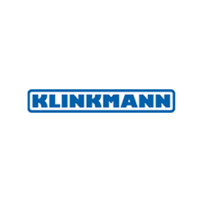 Klinkmann Oy
