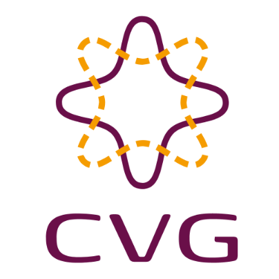 CVG Convergens