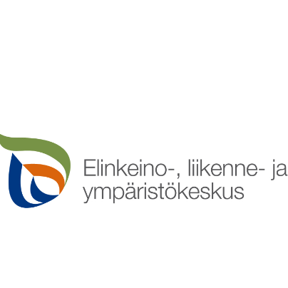 Yritys-Suomi puhelinpalvelu