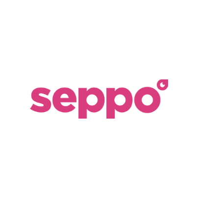 Seppo.io