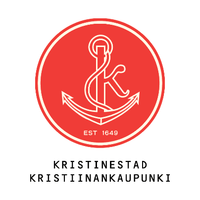Kristinestads Näringslivscentral