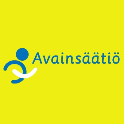 Avainsäätiö