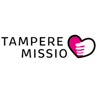 TampereMissio