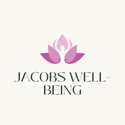 Jacobs Well-being
