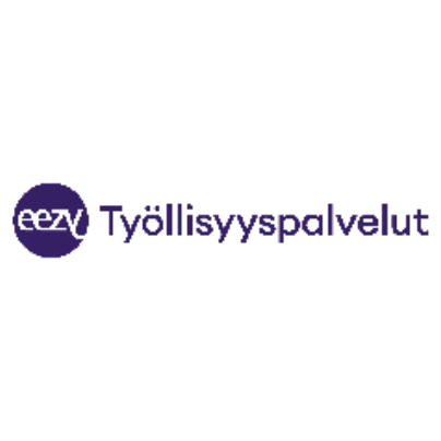 Eezy Työllisyyspalvelut