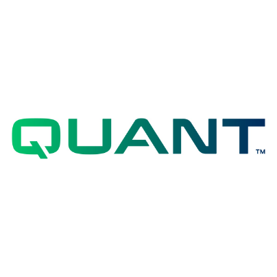 Quant Finland Oy