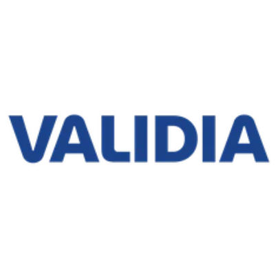 Validia Oy