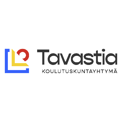 Koulutuskuntayhtymä Tavastia