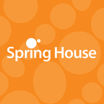 Spring House Oy